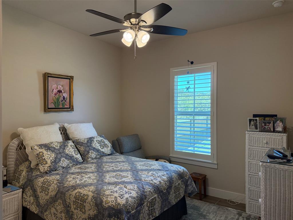 Grand Harbor On Lake Bridgeport - Residential