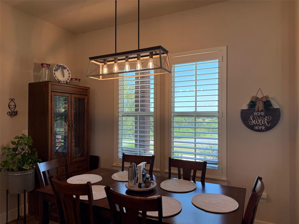 Grand Harbor On Lake Bridgeport - Residential