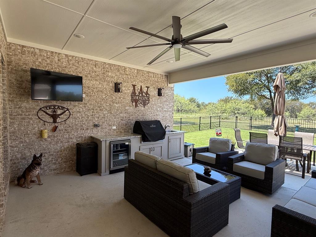 Grand Harbor On Lake Bridgeport - Residential