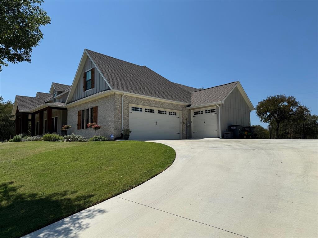 130 Demonbreun Court