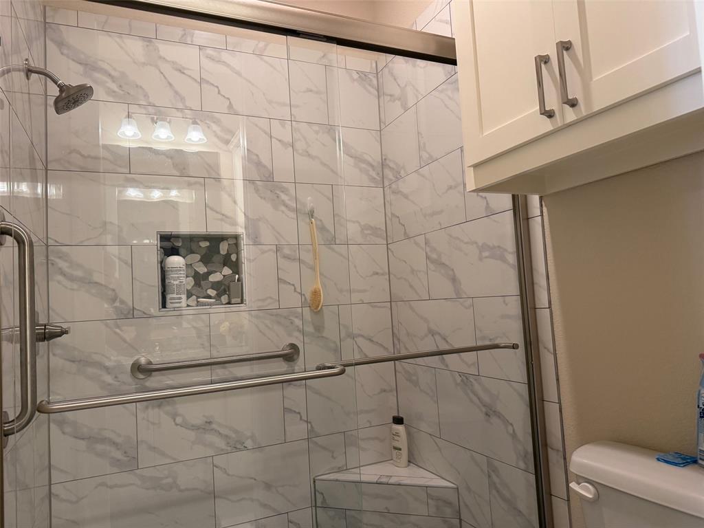 Grand Harbor On Lake Bridgeport - Residential