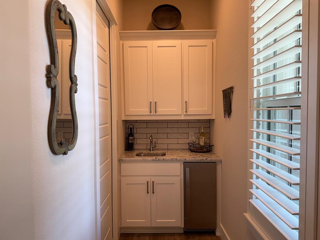 Grand Harbor On Lake Bridgeport - Residential