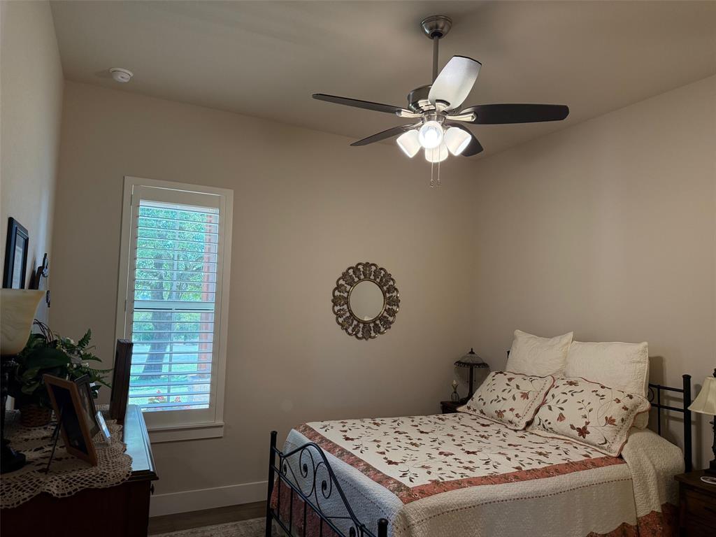 Grand Harbor On Lake Bridgeport - Residential