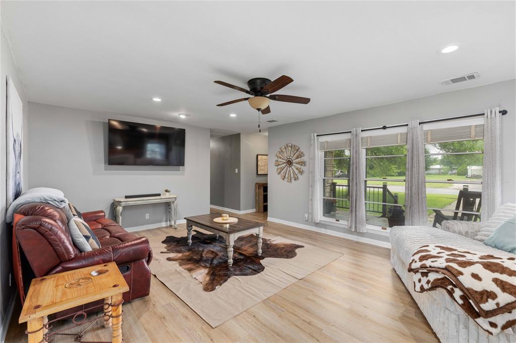 2006 Belmeade Street