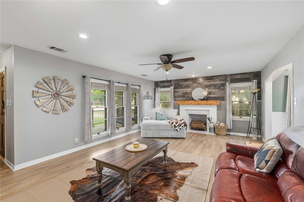 2006 Belmeade Street