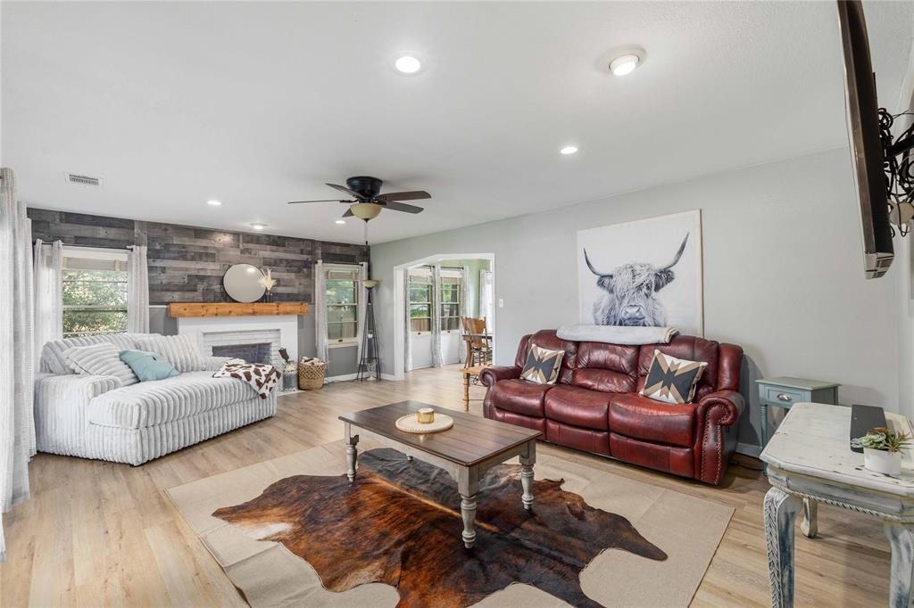 2006 Belmeade Street