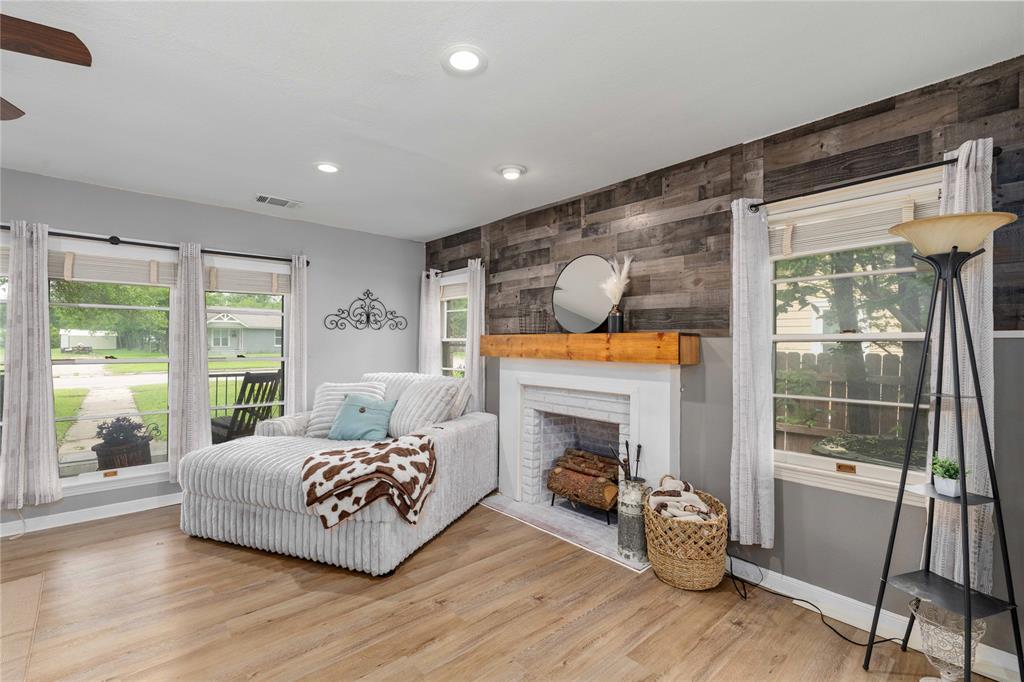 2006 Belmeade Street