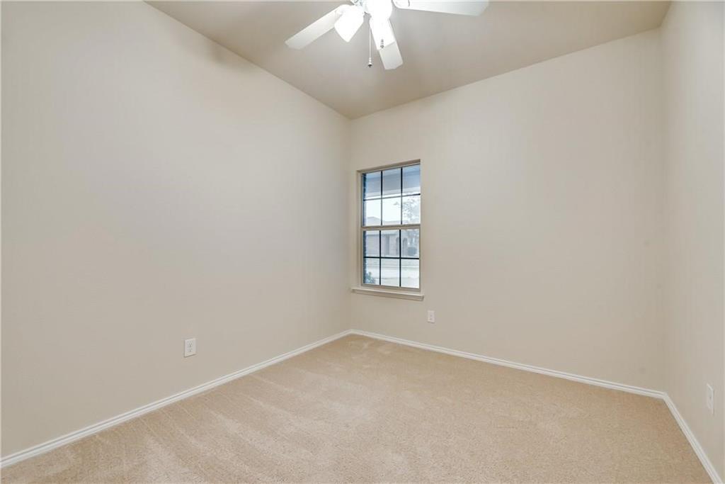 Rolling Meadows Fort worth - Residential