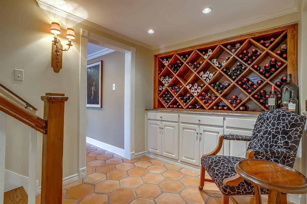 Bellaire Estates - Residential