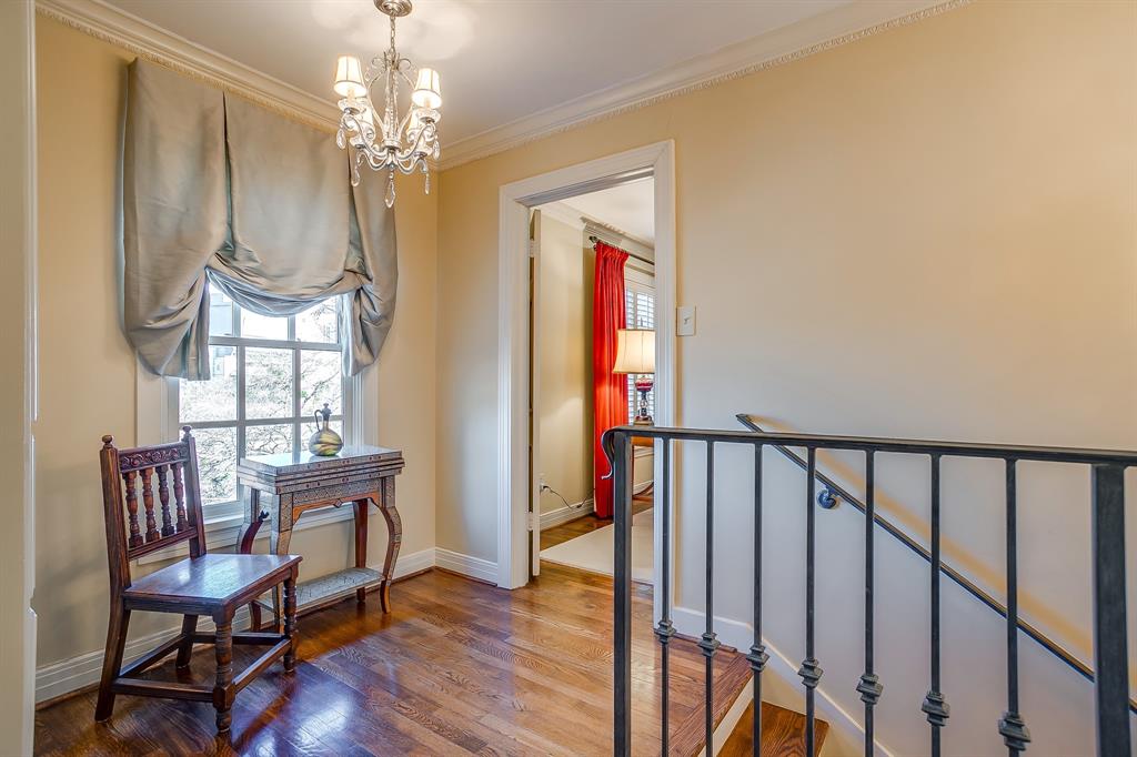 Bellaire Estates - Residential