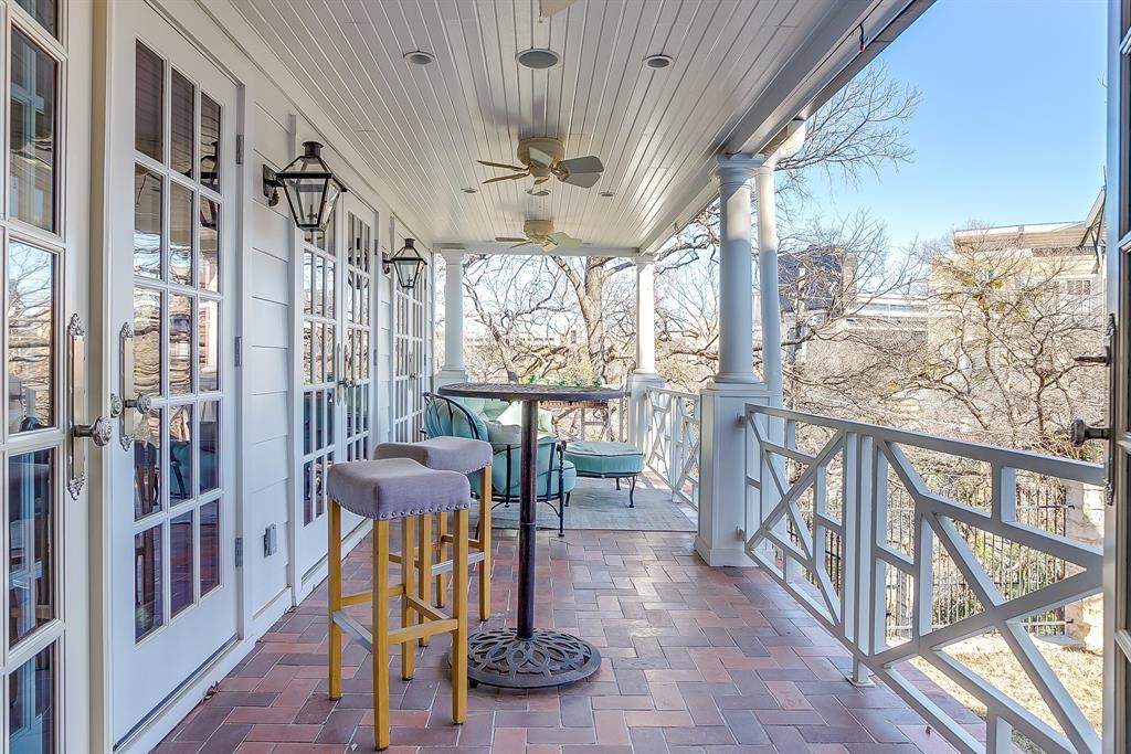 Bellaire Estates - Residential