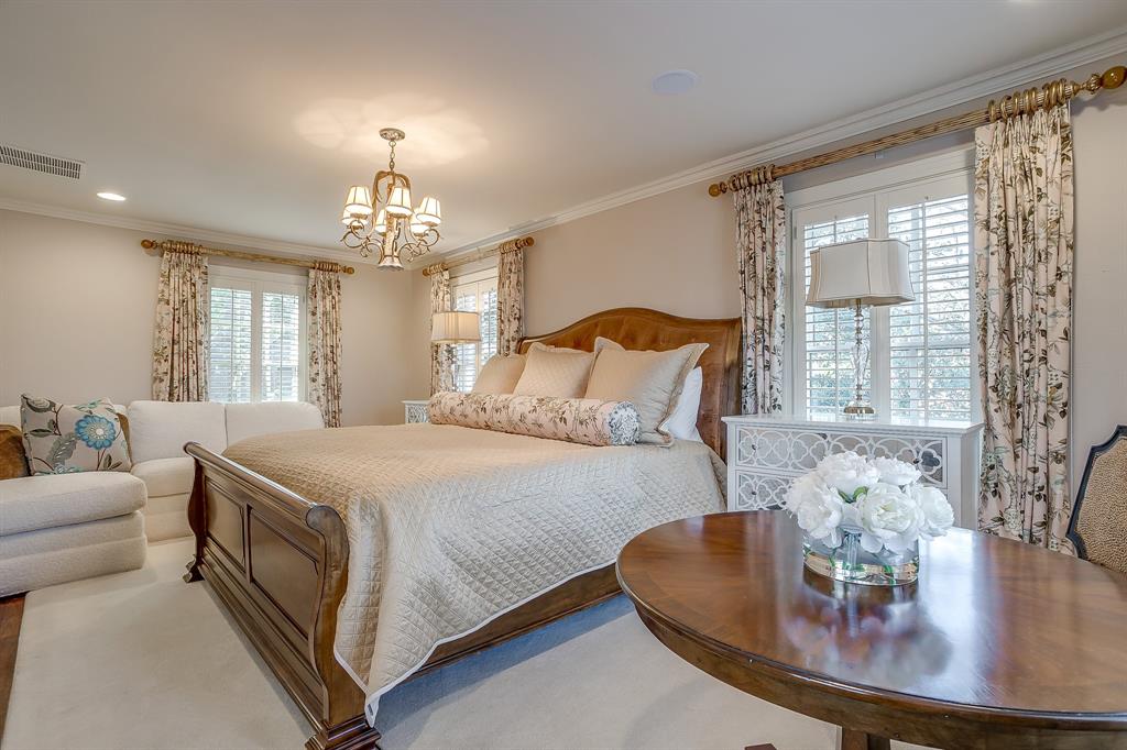 Bellaire Estates - Residential