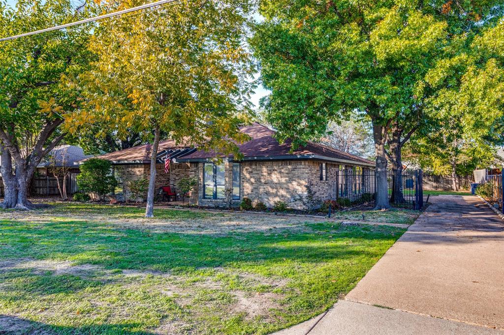 Preston Road Highlands - Residential