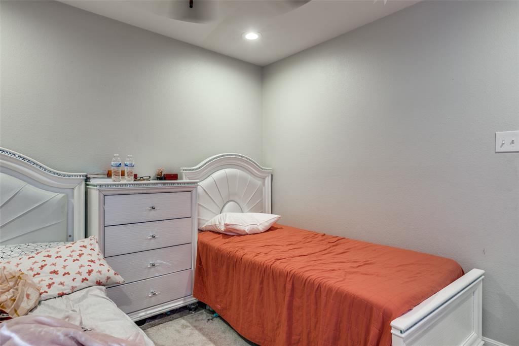 Preston Road Highlands - Residential