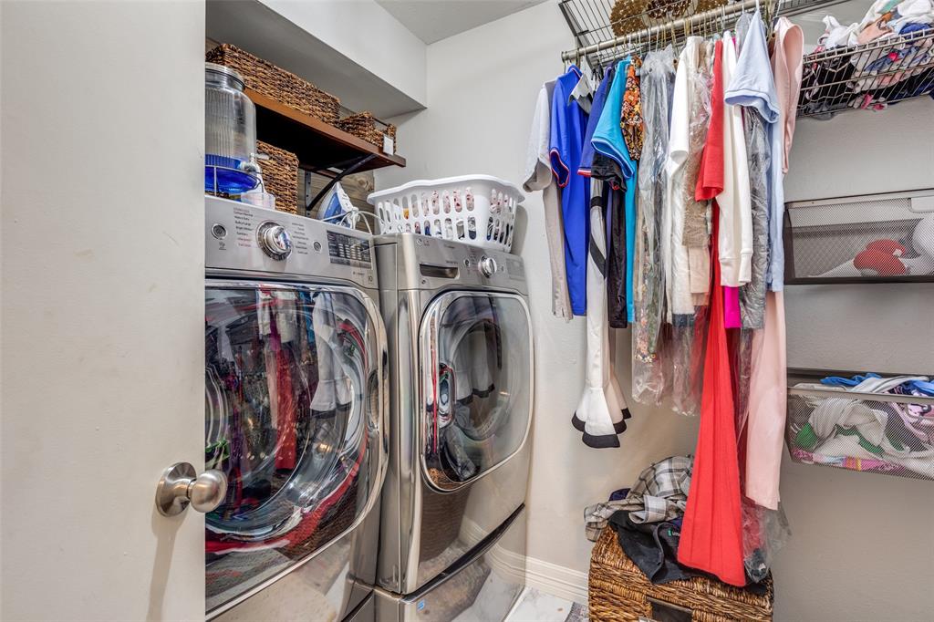 Preston Road Highlands - Residential