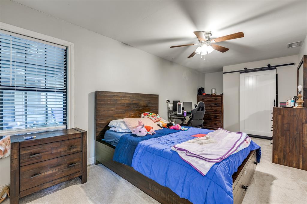 Preston Road Highlands - Residential