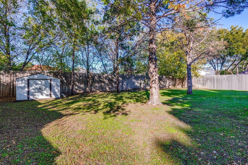 Preston Road Highlands - Residential