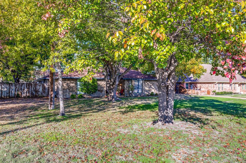 Preston Road Highlands - Residential