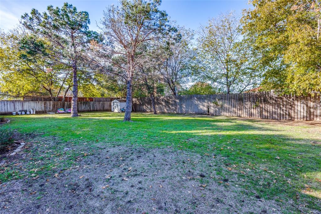 Preston Road Highlands - Residential