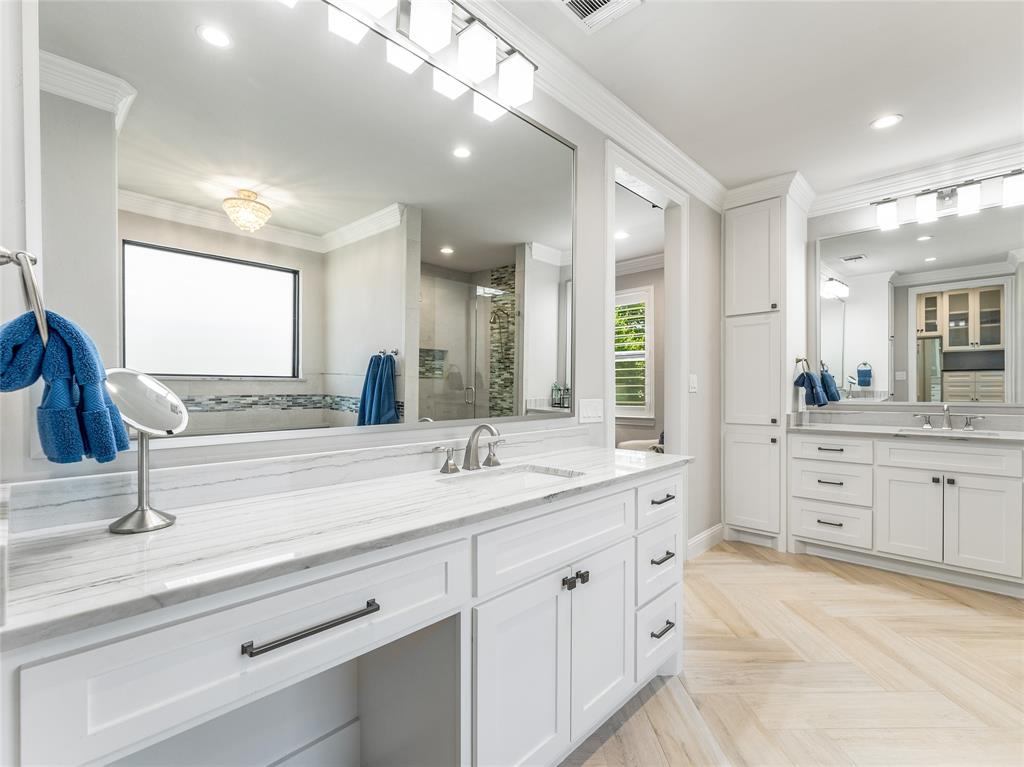 Midway Hills 06 05 Inst - Residential