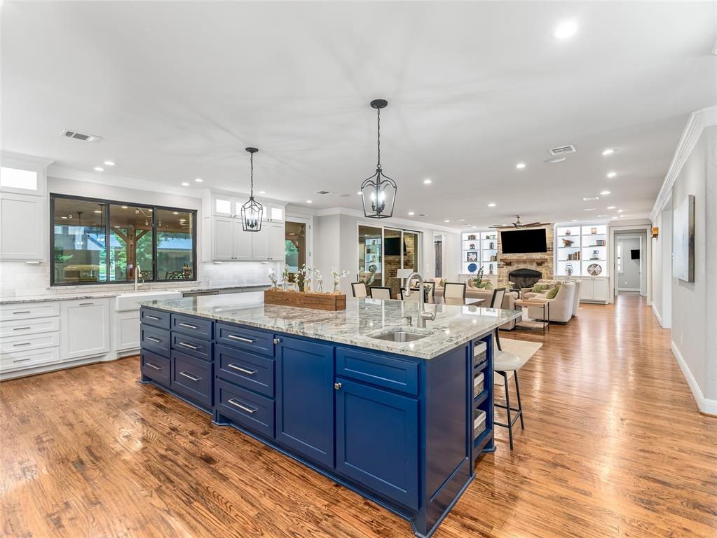 Midway Hills 06 05 Inst - Residential