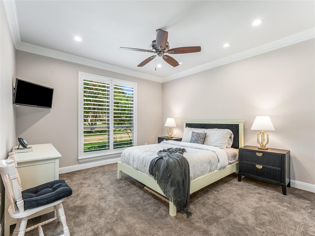 Midway Hills 06 05 Inst - Residential