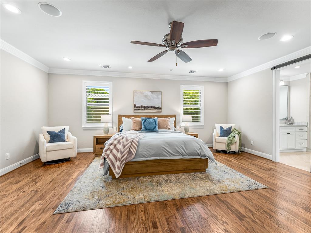 Midway Hills 06 05 Inst - Residential