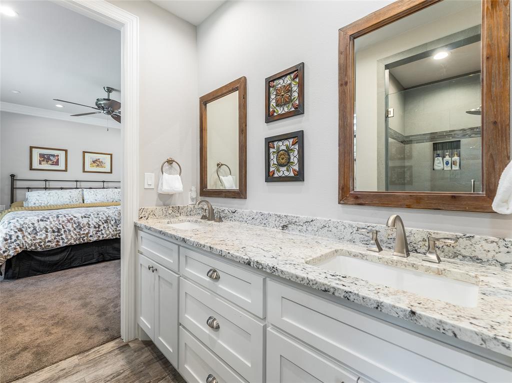 Midway Hills 06 05 Inst - Residential