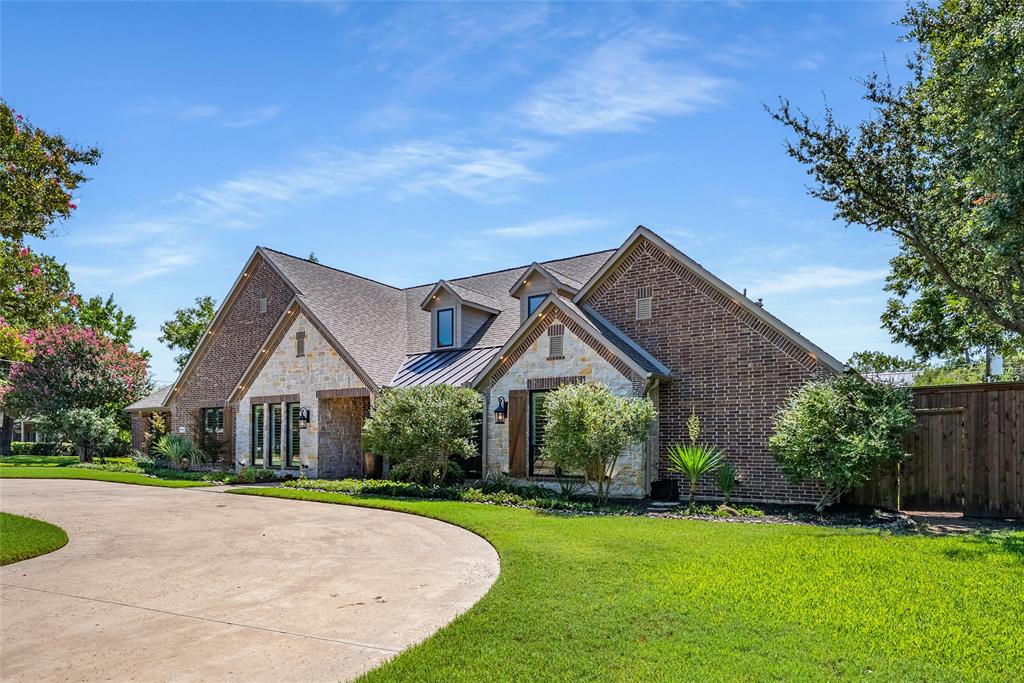 3994 Cedarbrush Drive