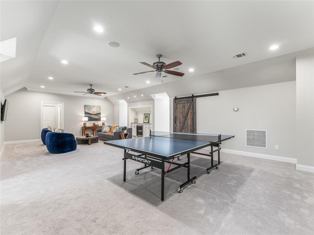 Midway Hills 06 05 Inst - Residential