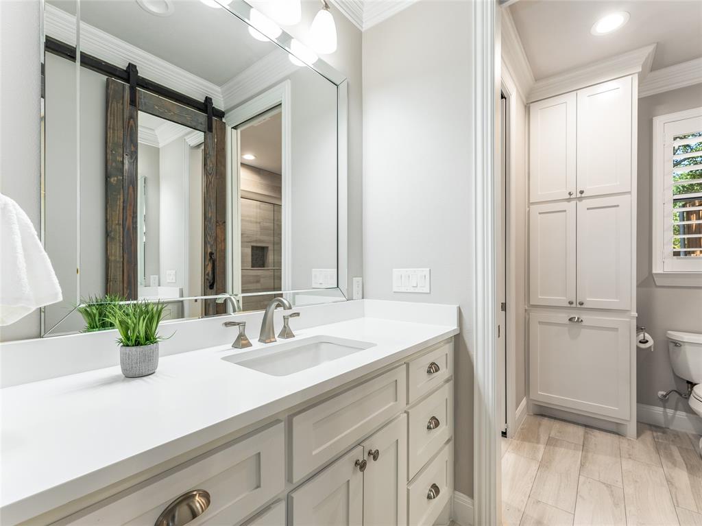 Midway Hills 06 05 Inst - Residential