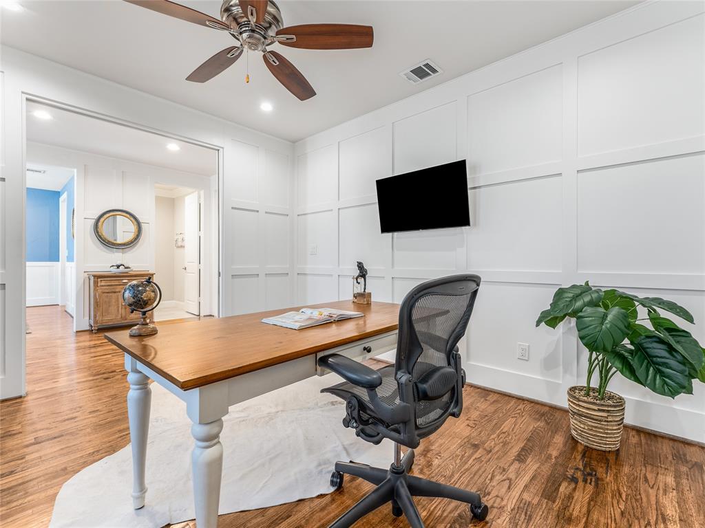 Midway Hills 06 05 Inst - Residential