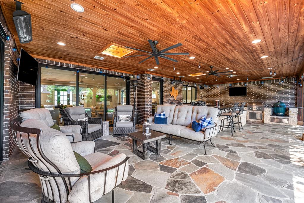 Midway Hills 06 05 Inst - Residential