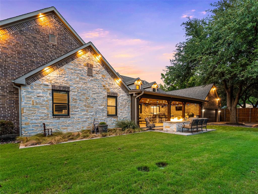 Midway Hills 06 05 Inst - Residential