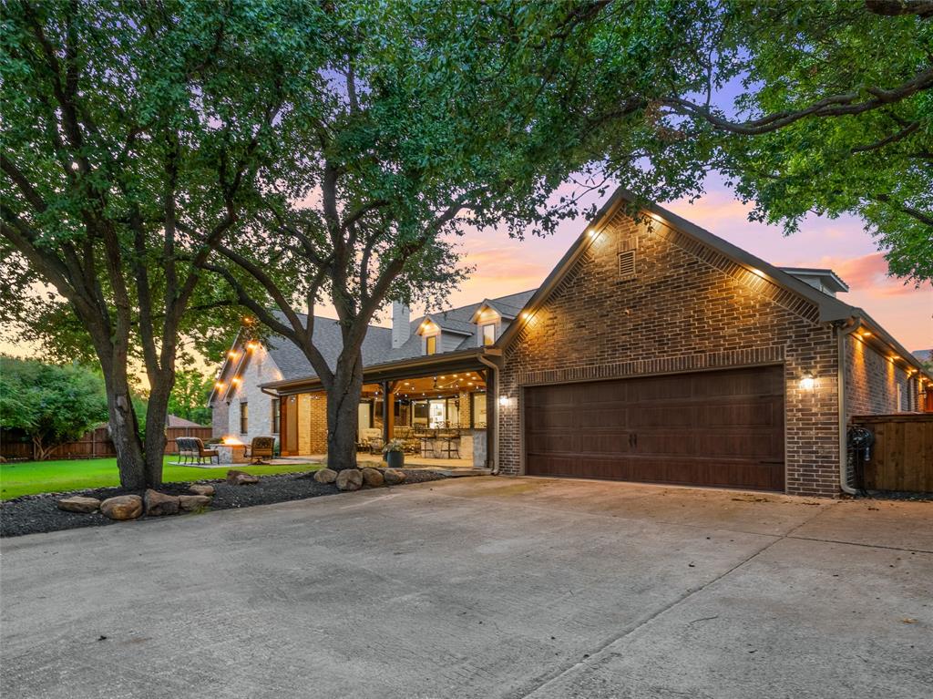 Midway Hills 06 05 Inst - Residential