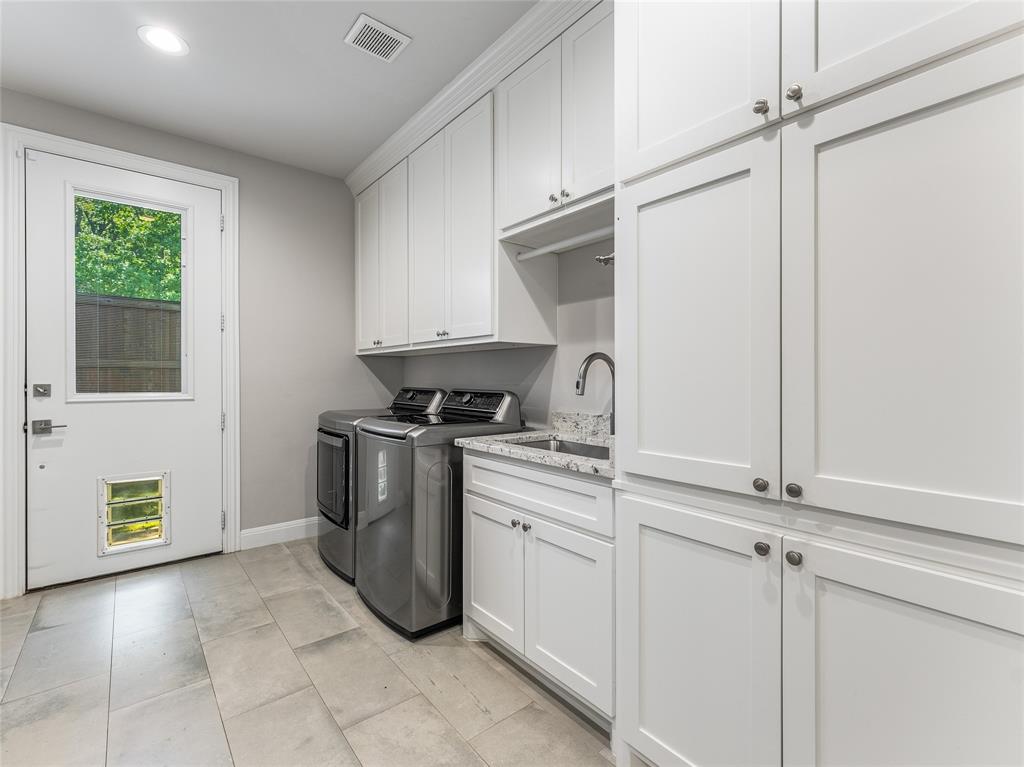 Midway Hills 06 05 Inst - Residential