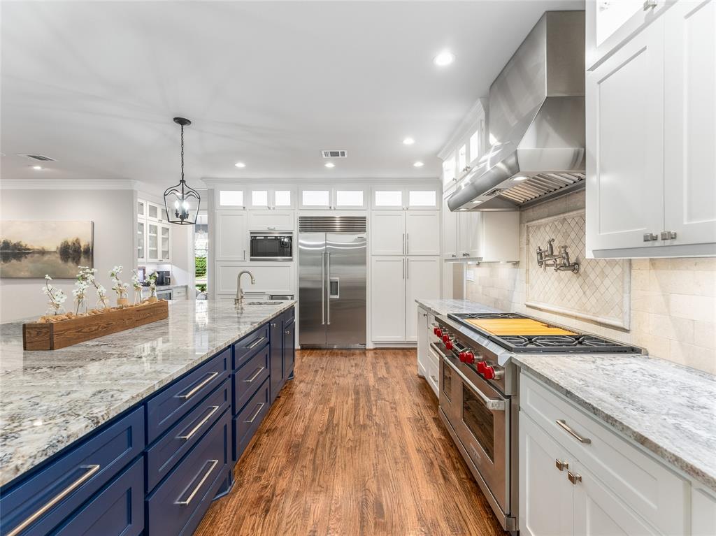 Midway Hills 06 05 Inst - Residential