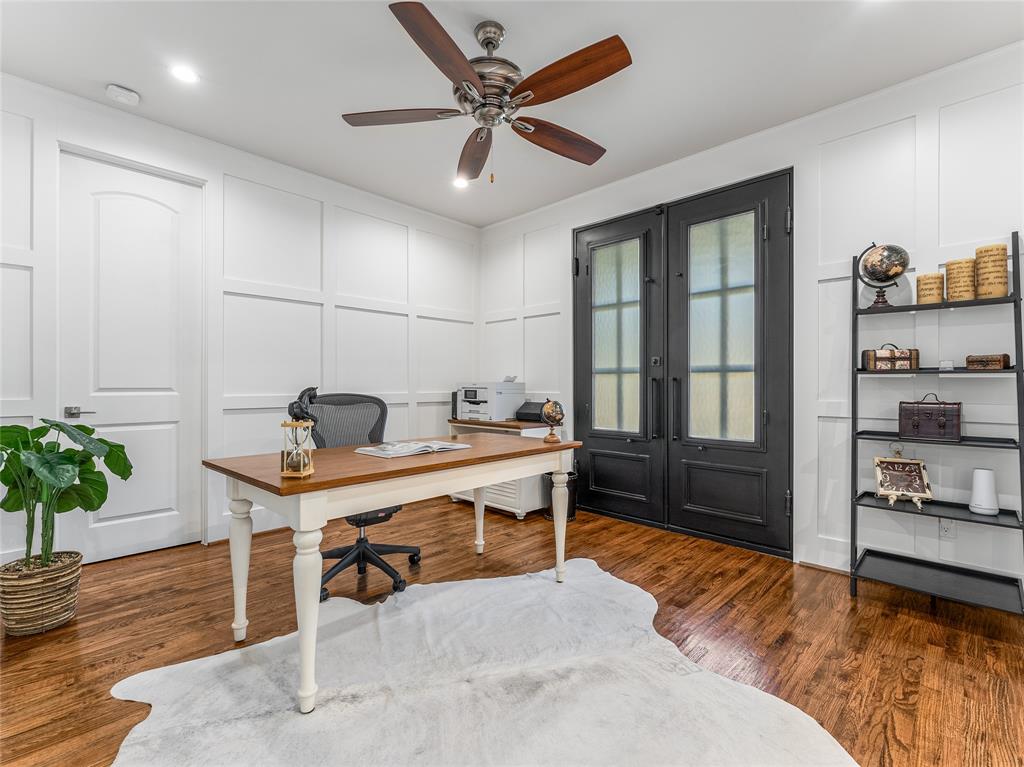 Midway Hills 06 05 Inst - Residential