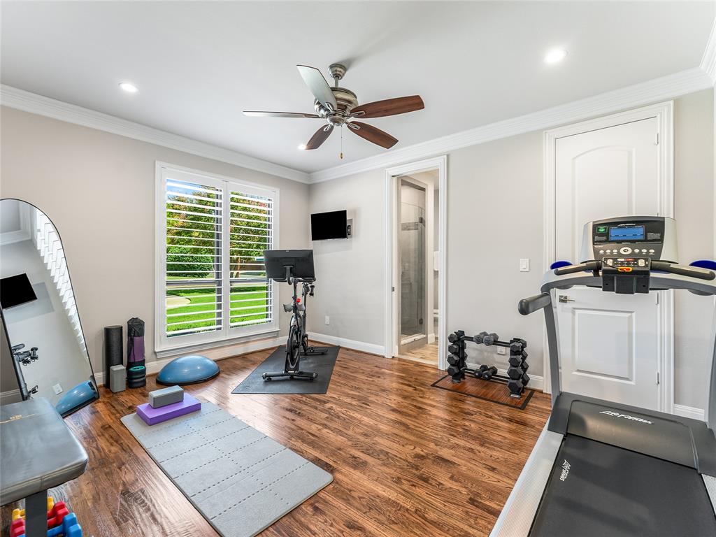 Midway Hills 06 05 Inst - Residential