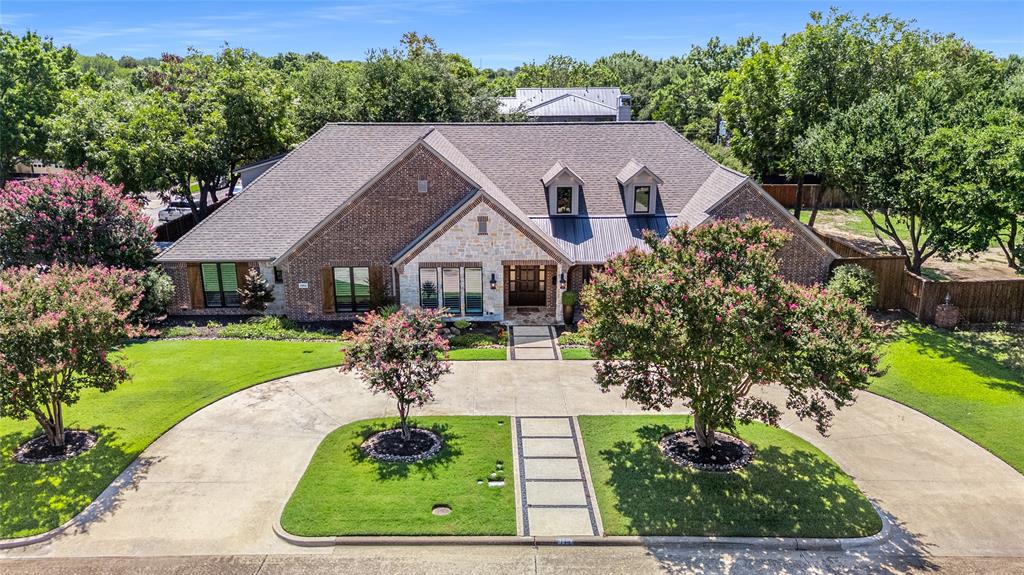 Midway Hills 06 05 Inst - Residential