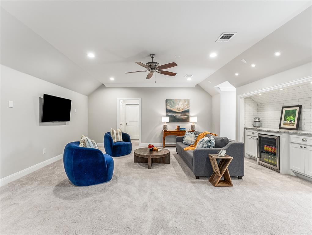 Midway Hills 06 05 Inst - Residential