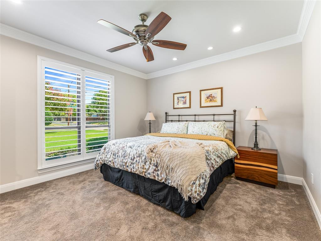 Midway Hills 06 05 Inst - Residential