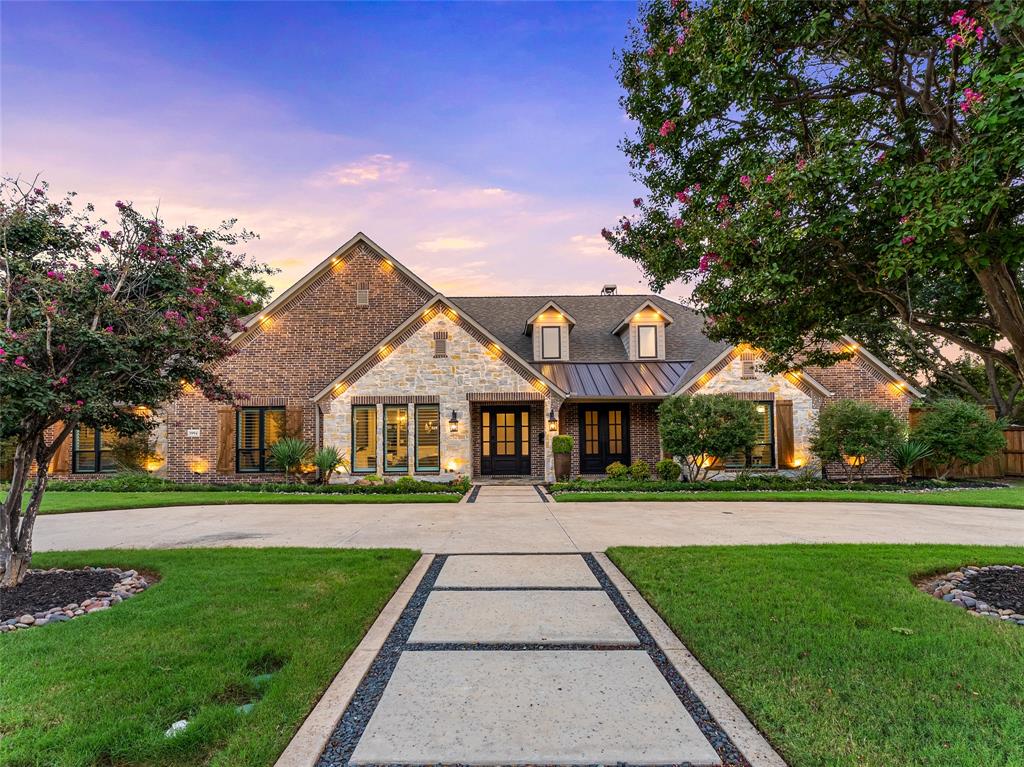 3994 Cedarbrush Drive