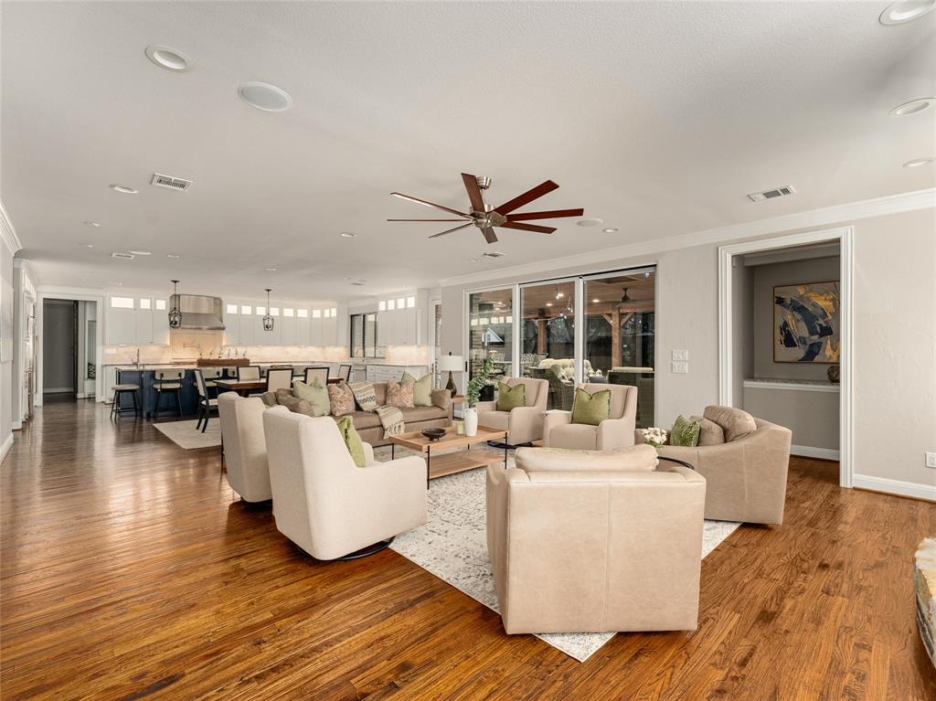 Midway Hills 06 05 Inst - Residential