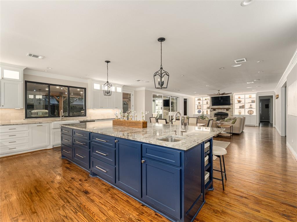 Midway Hills 06 05 Inst - Residential