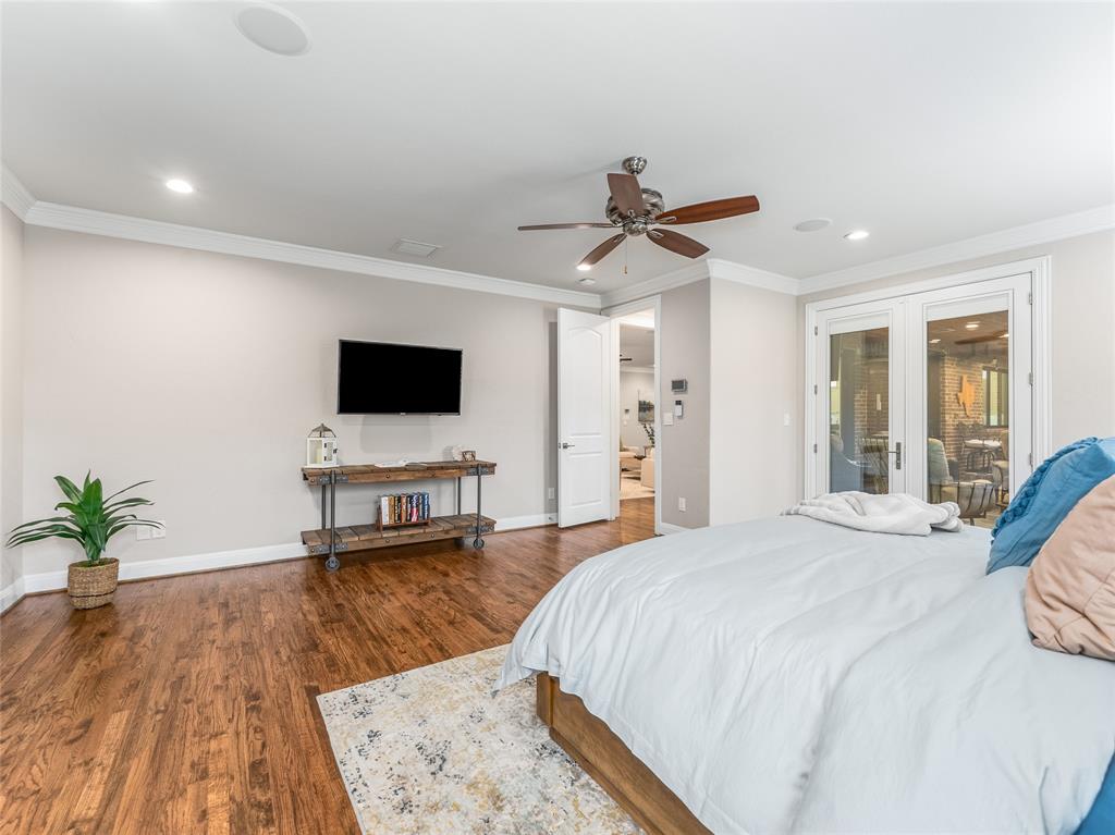 Midway Hills 06 05 Inst - Residential