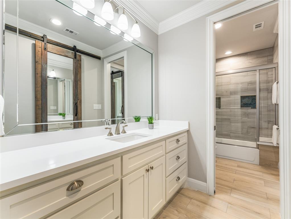 Midway Hills 06 05 Inst - Residential