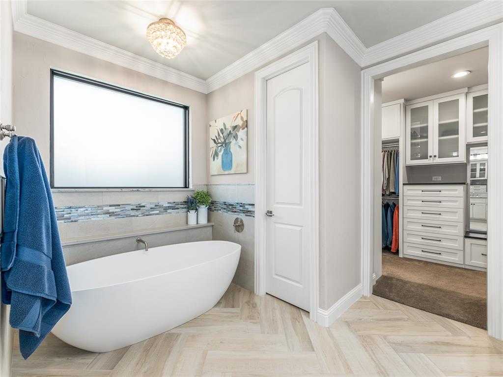 Midway Hills 06 05 Inst - Residential