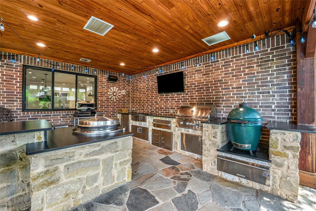 Midway Hills 06 05 Inst - Residential