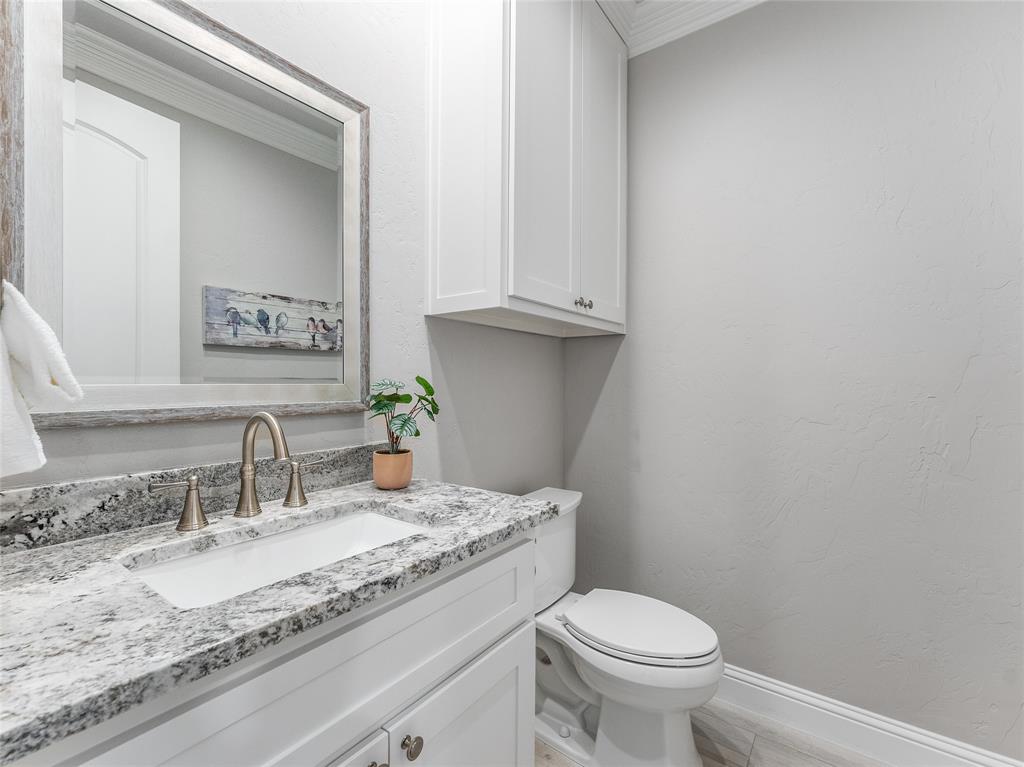 Midway Hills 06 05 Inst - Residential